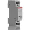 ABB SACE S.P.A. ESB2020N14 ESB20-20N-14 12V C.C./C.A.