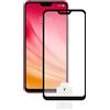 KSIX smart your tech Schermbeschermer voor mobiel Xiaomi Mi 8 KSIX Extreme 2.5D