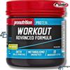 PRONUTRITION - WORKOUT 645g Pre Intra e Post Workout Completo