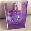 LANVIN ECLAT D'ARPEGE PRETTY FACE EDP 50ML