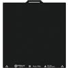PrimaCreator Cool Plate for Bambu Lab X1 / P1 / A1