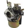 Green Star Greenstar 551515 Membrane/Carburatori/Carburatori