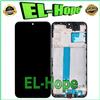 PER SAMSUNG DISPLAY TFT LCD FRAME PER SAMSUNG GALAXY A25 5G 2023 SM-A256 TOUCH SCREEN VETRO
