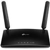 TP-LINK ACC ROUTER 4G FISSO WIFI 300MBPS TL-MR150