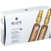 Rilastil Fiale Antirughe Liftanti Hydrotenseur, Effetto Lifting, Texture Ultra Leggera