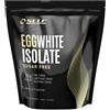 SELF OMNINUTRITION EGG WHITE ISOLATE 1 KG Vaniglia