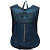 Roncato Rolling 15l Backpack Blu