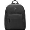 Roncato Rolling 19l Backpack Nero