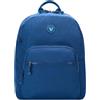 Roncato Rolling 19l Backpack Blu