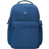 Roncato Rolling 27l Backpack Blu