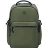 Roncato Rolling 27l Backpack Verde