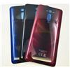 OmegaTech Scocca Posteriore =Originale Per Xiaomi Mi 9T / 9T Pro M1903F10G M1903F11G Cover