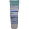 Clinians Hydra Plus Gel Detergente Rinfrescante Pelli Normali o Miste 50ml