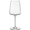 Bormioli Rocco Set 6 Calici Vino Bianco NEXO 38 cl in Vetro - Bormioli Rocco - Ristorante