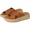 Fitflop Espadrille Flatform Sandali EU 42