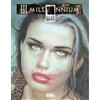LOGOS III MILLENIUM LUIS ROYO 2 EDIZIONE