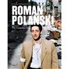 TASCHEN ROMAN POLANSKI