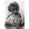 TASCHEN THE AMERICAN INDIAN