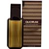 Antonio Puig Quorum Puig Eau de Toilette Natural Spray 100 ml Uomo 4131