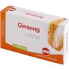 KOS Ginseng 60 compresse - KOS - Adattogeno, energetico, afrodisiaco, nootropo