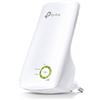 ADATTATORE DI RETE TP-LINK TL-WA854RE WI-FI CONVERTITORE 300mbps POWERLINE