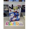 DEMON SLAVE N.6 Ed.PLANET MANGA SCONTO 5%
