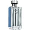 Prada L´homme L´eau 100ml Eau De Toilette Blu Uomo