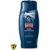 Arexons Cera Auto Alta Protezione Carrozzeria Anti UV Anti Polvere Arexons 8261 da 500ml