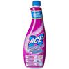 Ace Spray Mousse Candeggina con Sgrassatore Ricarica, 3 Pezzi.
