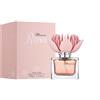 Blumarine Rosa 50ml Eau De Parfum Donna