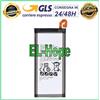 PER Samsung BATTERIA EB-BJ330ABE PER SAMSUNG GALAXY J3 2017 SM-J330 F 2400mAh PARI ORIGINALE