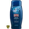 AREXONS Polish Rinnovante per Carrozzeria Auto, Lucidatura e Finissaggio Arexons 500 ml.