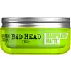 TIGI Bed Head by Manipulator Matte Pasta Di Cera per Capelli Dalla Tenuta Forte; 57