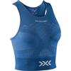 X-Bionic ENERGIZER 4.0 Fitness Crop