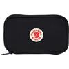Fjällräven Fjallraven Kånken Travel Wallet, Accessori da Viaggio-Portafogli Unisex-Adulto