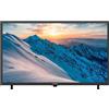 Sunstech 32sunp21sp 32´´ Hd Led Tv Nero Europe PAL / EU Plug