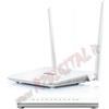 Tenda ROUTER MODEM ADSL + 3G 4G LTE TENDA D303 SIM USB CHIAVETTA WIRELESS PRINT SERVER