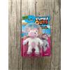 Diramix Monsterflex Mostri Allungamostri Stumble Guys Sprinkles
