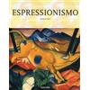 TASCHEN ESPRESSIONISMO