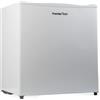 PremierTech PT-FR32 Mini Congelatore Freezer Verticale 31 litri 4Stelle Classe E