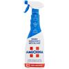 Amuchina - Spray Bagno, Igienizzante Anticalcare - 4 pezzi da 750 ml , 3 Pezzi.