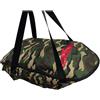 Boatman ACTOR PLUS BAIT BOAT BAG BORSA BARCHINO RADIOCOMANDATO CARPFISHING A0868