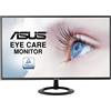 Asus Schermo Vz24ehe 23.8´´ Fhd Ips Led 75hz