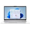 Asus Sistemas Vivobook Go 15 E1504fa-nj961w 15.6´´ R3-7320u/8/256gb Ssd Laptop Trasparente