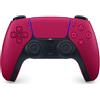 PlayStation Sony DualSense V2 Cosmic Red Playstation 5 Bluetooth USB