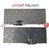 Tastiera ITALIANA ASUS EEE PC EEPC 1000 1000H 1000HA 1000HE 1000HV 1004DN BIANCA