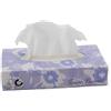 Celtex Veline Carta Cosmetiche Tissue Flowers in Carta 100 pz - Celtex - SPA Estetica
