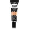 It Cosmetics Bye Bye Under Eye Concealer Marrone Donna