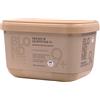 Schwarzkopf Professional Schwarzkopf BlondMe Color Premium Lightener 9+ 450g - polvere schiarente