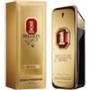 PACO RABANNE 1 Million Royal - Parfum Uomo 200 Ml Vapo